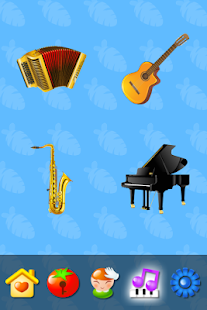 Всезнайка Screenshots 13