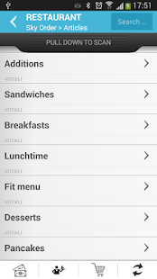 How to get SkyOrder patch 1.2 apk for laptop