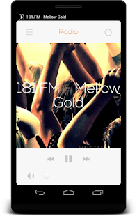 Free Download Oldies RADIO APK for Android