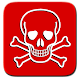 Death Calculator HD icon