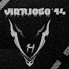 Virtuoso 14