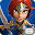 Kingdoms & Lords Download on Windows