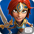 Kingdoms & Lords1.5.2n