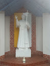 Pomnik Jana Pawla II