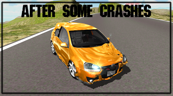  Sixth Gear  