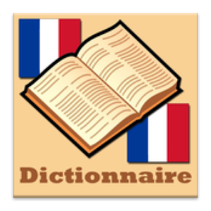 French Explanatory Dictionary 1.0.0