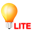 1-Click Flashlight logo