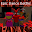 Epic Dance Battle Free Download on Windows