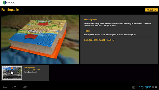 san jose earthquakes app - 首頁 - 硬是要學
