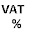 VAT calculator Download on Windows