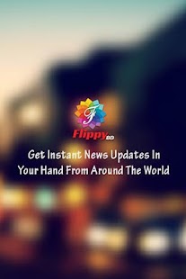 Free Download Flippy Bangladesh APK for PC
