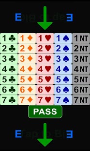 How to download Bridge Bidding Box lastet apk for android