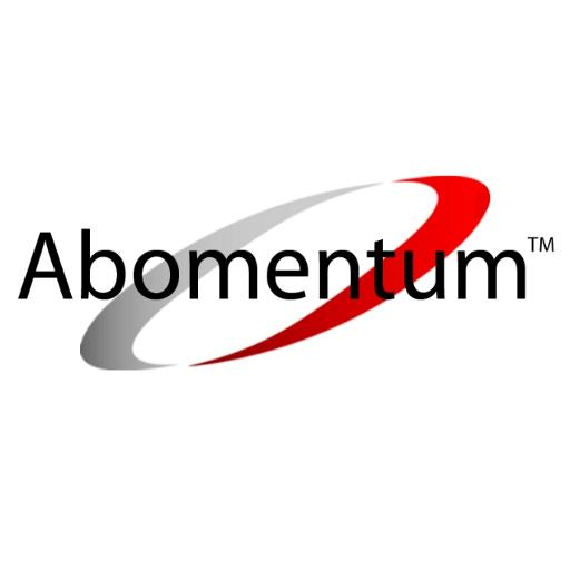 Abomentum App LOGO-APP點子