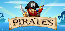 Pirates APK