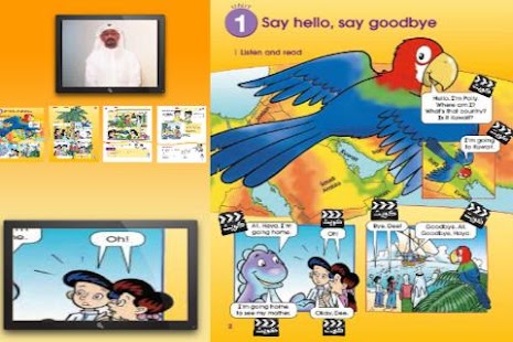 How to download Deaf Ebook 3a 1.3 mod apk for pc