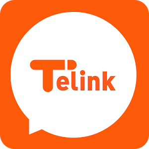 Telink: cheap&050 number calls.apk 3.0.3