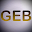 Calculadora de GEB Download on Windows
