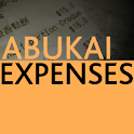 Expense Reports, Receipts logo