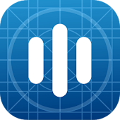 Apper: faire une application