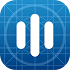 Apper - Create your own app6.6