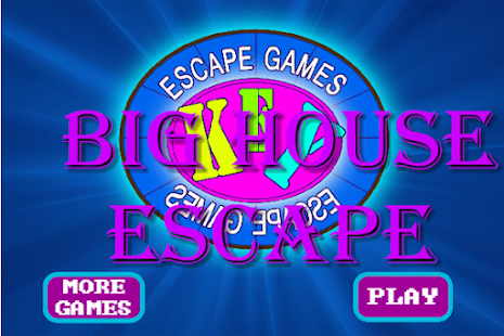 How to install BigHouseEscape patch 1.0 apk for bluestacks