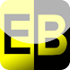 Export Law Blog