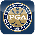 Southern Texas PGA Junior Golf logo