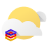 S&S Weather (for Zooper )1