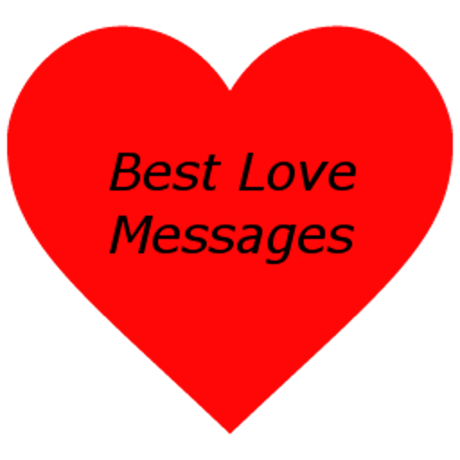 Love/Romantic Messages 娛樂 App LOGO-APP開箱王