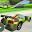 Real Racing 3D: Stunt Arena 2 Download on Windows