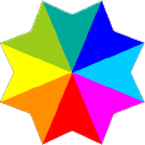 FCFAC 2014 - Event App 1.1