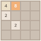 astuce 2048 jeux