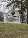 Vine Grove Optimist Club