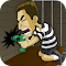 code triche Prison Break Rush gratuit astuce