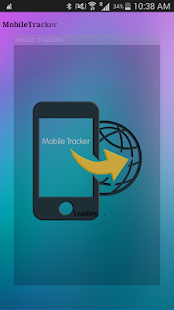 How to get Mobile Tracker patch 1.1 apk for pc