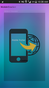 How to install Mobile Tracker lastet apk for pc