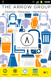 How to install The Arrow Group Pte Ltd 1.0 unlimited apk for android