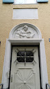 Tür 60 Firnhaberstraße 