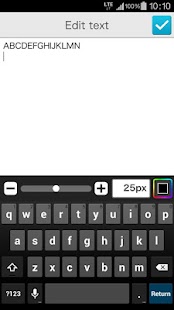 How to mod memoApp 2.9.1 unlimited apk for laptop