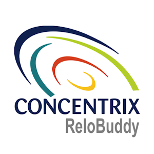 Concentrix ReloBuddy 4.5.6