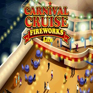 Carnival Cruise Lite.apk 3.0