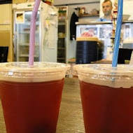 老外一品牛肉麵