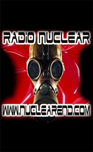Radio Nuclear