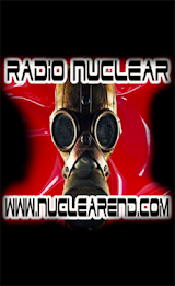 Radio Nuclear poster 1