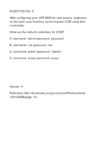 【免費教育App】ACIS 6202 Prep Exam-APP點子