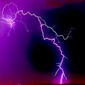 Lightning! logo