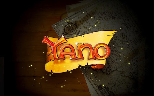Free Download Yano APK for Android