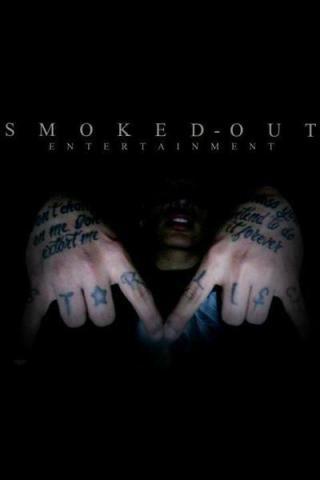 Smoke One [Producer]