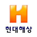 현대해상 스마트 고객센터 logo