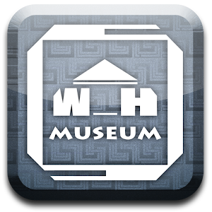 Wuhan Museum 1.8.9